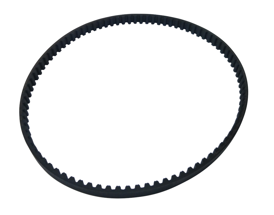 Bosch Antriebsriemen F016L66677